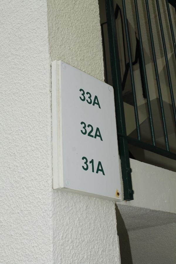 Bonnie'S Apartment, Adults Only Боунес-он-Уиндермер Экстерьер фото